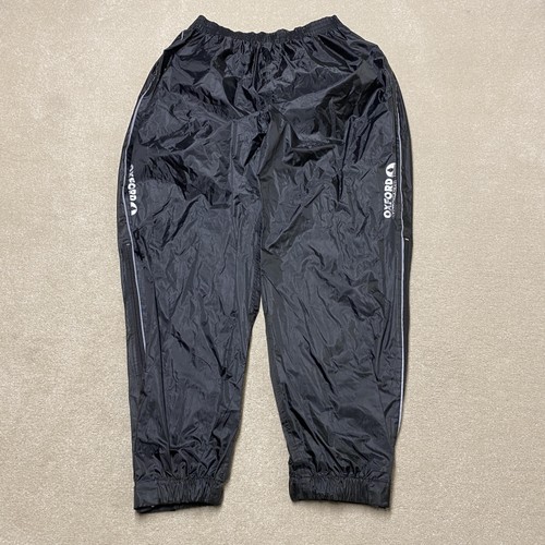 Oxford rainseal rain trousers - oxford,