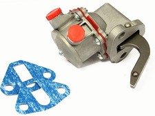 FUEL PUMP MK1 FROGEYE SPRITE