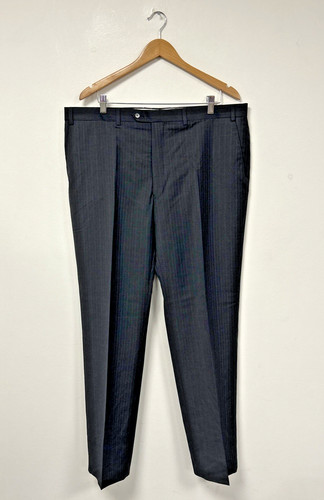 Collezione navy pinstripe - collezione,