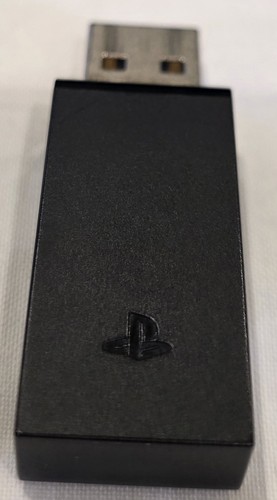Genuine sony gold - sony,