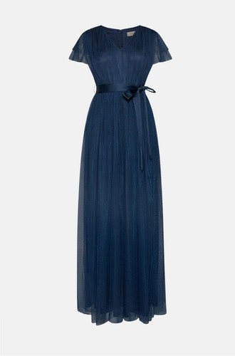 Coast dress - coast,