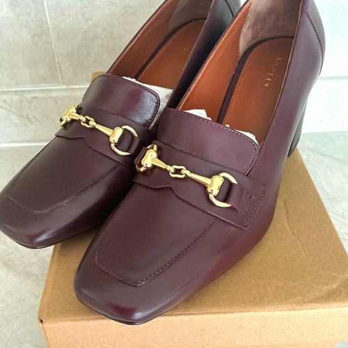 Radley burlington mews dark - radley,