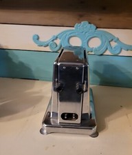 Eatonia vintage antique - eatonia,