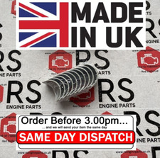 Camshaft bushes FITS FOR AUDI