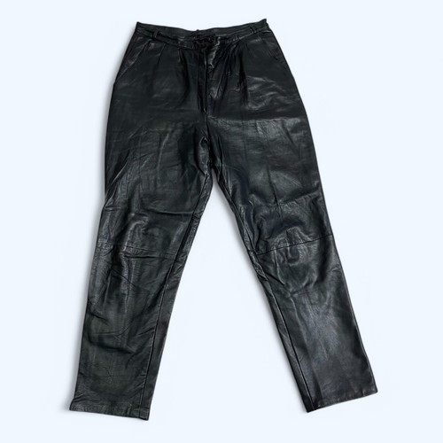 100 real leather womens - 100%,
