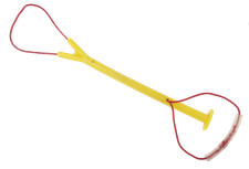 LAMB PULLER AID Pulling