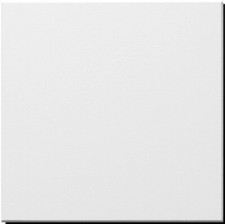 Suspended Ceiling Tiles 595mm