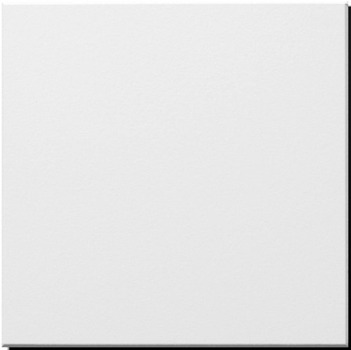 Suspended ceiling tiles 595mm - tiles,