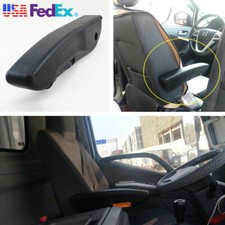 Adjustable ABS Car Seat