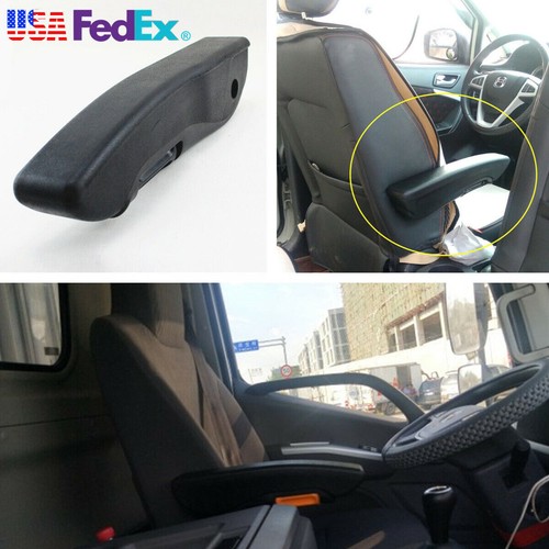 Adjustable abs car seat - adjustable,