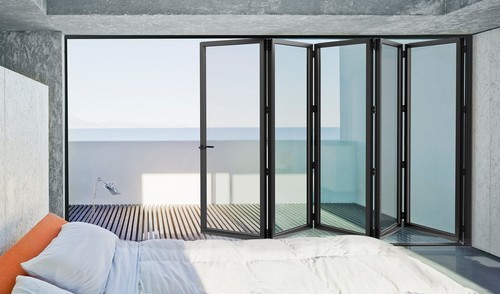 Cortizo quality aluminium - cortizo,