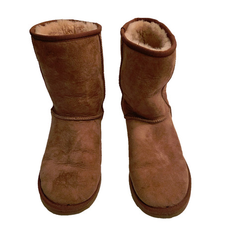 Ugg classic short - classic, ii