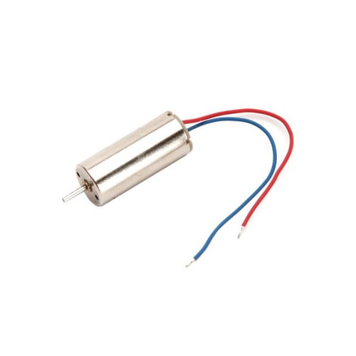 Udi clockwise motor for - for, free