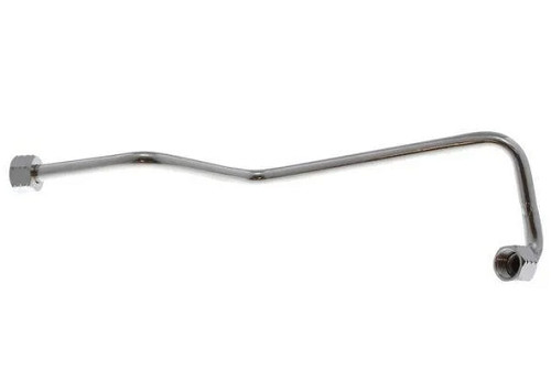 Vokera 1850 expansion vessel - vokera,