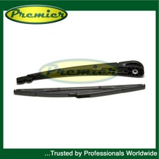 Premier REAR WINDSCREEN WIPER