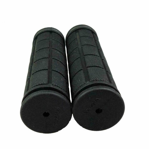 New soft bike handle - new,