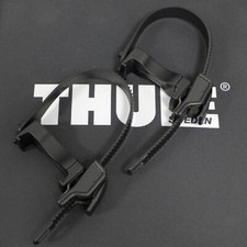 Thule rim bands wheel holder