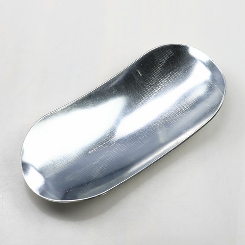 Unpainted front fender - unpainted,