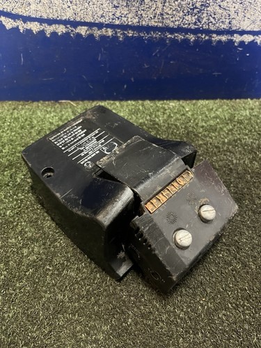 Sachs dolmar 100 - dolmar, petrol