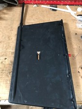 Aircraft ZA720 Antenna. Ex MOD