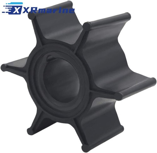 Water pump impeller - pump, for