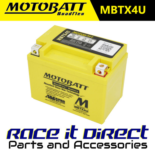 Motobatt premium battery - motobatt,