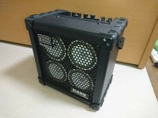 Roland micro cube - micro, rx