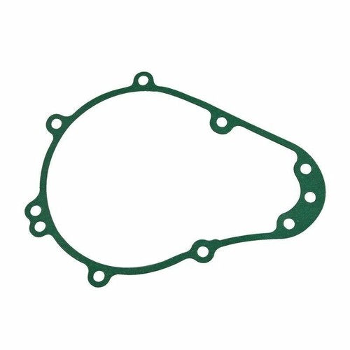 For kawasaki r600 zzr600 - for, zz-r600