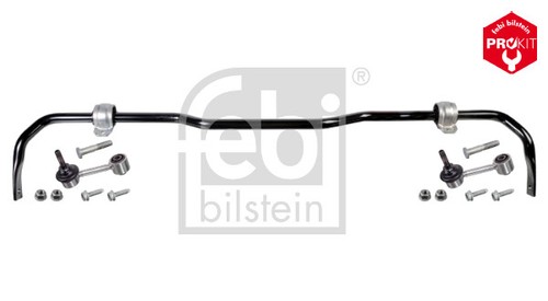 175048 febi bilstein sway - 175048,