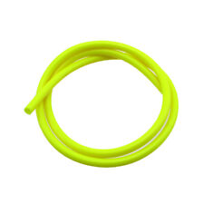 Yellow Fuel Hose Pipe For Go
