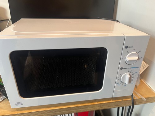 Microwave 700w collection - microwave,
