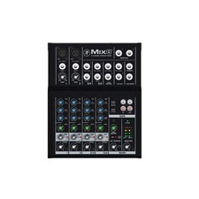 MACKIE Mix8