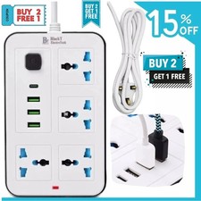 NEW Extension Cable Lead with