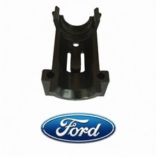 Ford Fiesta Mk1 Mk2 81-86 Ghia
