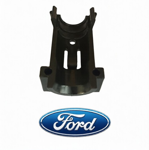 Ford fiesta mk1 mk2 - mk1, 81-86