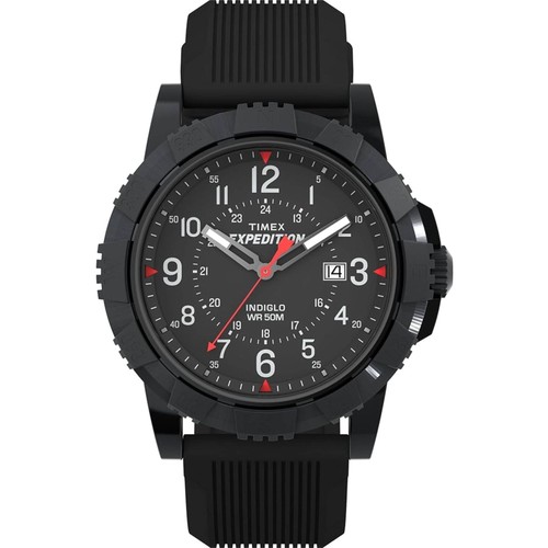 Timex men watch - men's,