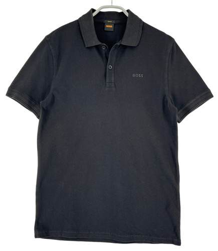 Hugo boss men prime - hugo,