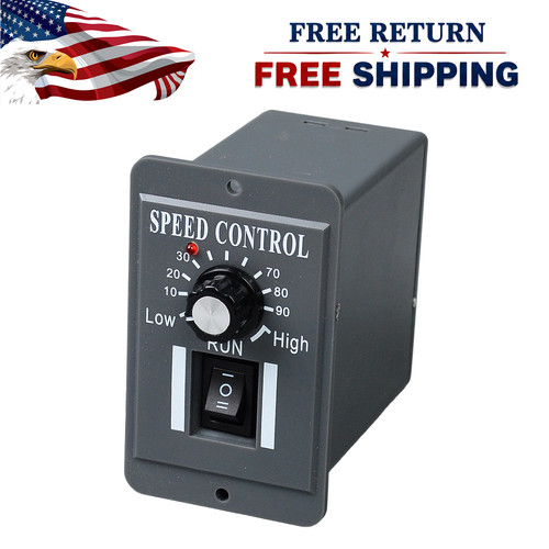40a pwm motor - 40a,
