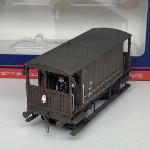 Bachmann 553 280663 midland - 280663,