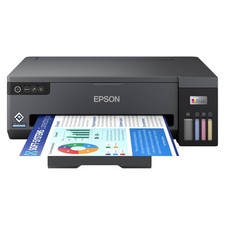 Epson EcoTank ET-14100 A3