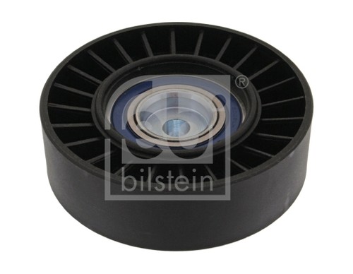 17601 febi bilstein - 17601,
