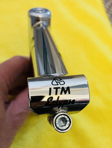 Itm italmanubri eclipse - itm,