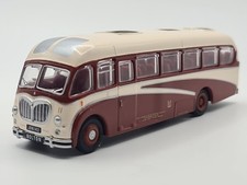 EFE 18711 Bedford SB Duple