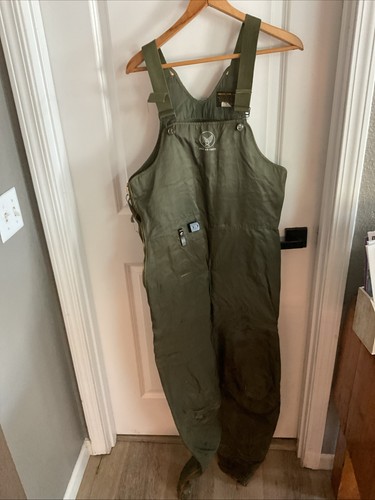 Ww2 army air force - ww2,