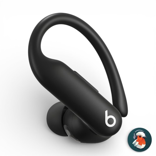Genuine beats powerbeats pro - genuine,
