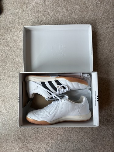 Kith adidas predator 2002 - predator, ic