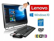 Lenovo thinkcentre m93z - lenovo,