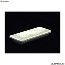 AIR FILTER B22093PR FOR TOYOTA YARIS/VERSO/FUN/CARGO/VITZ VITZ/ECHO 1.4L 4cyl