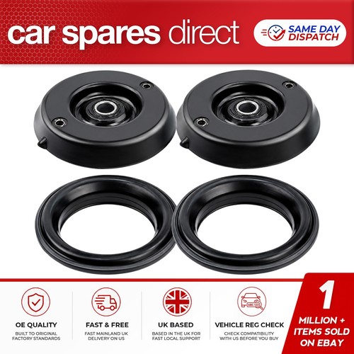 For peugeot partner 307 308 - for,