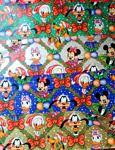 Disney vintage retro 80s 90s - vintage,